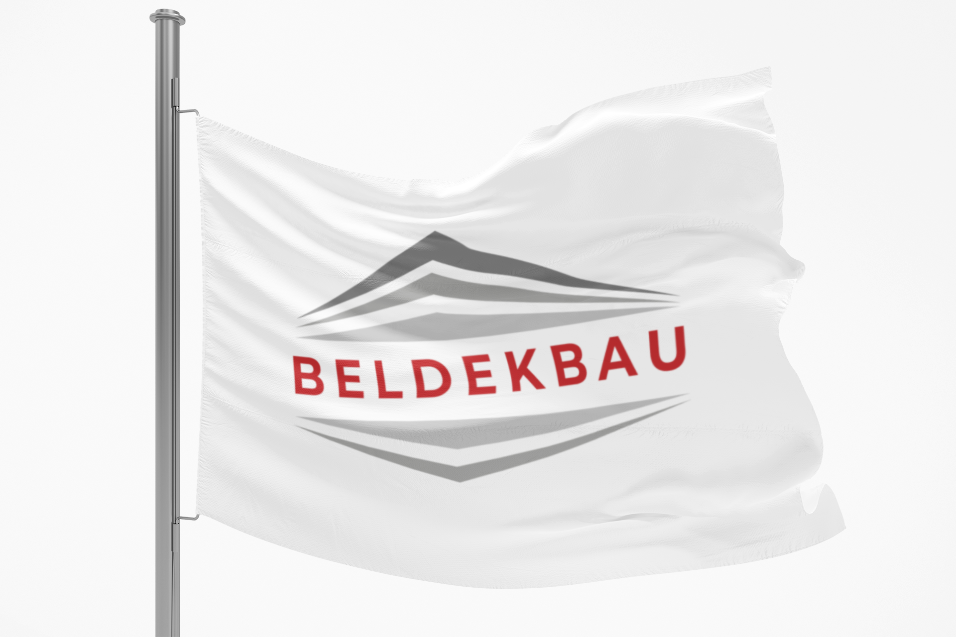 mockup-of-a-flying-flag-1347-el